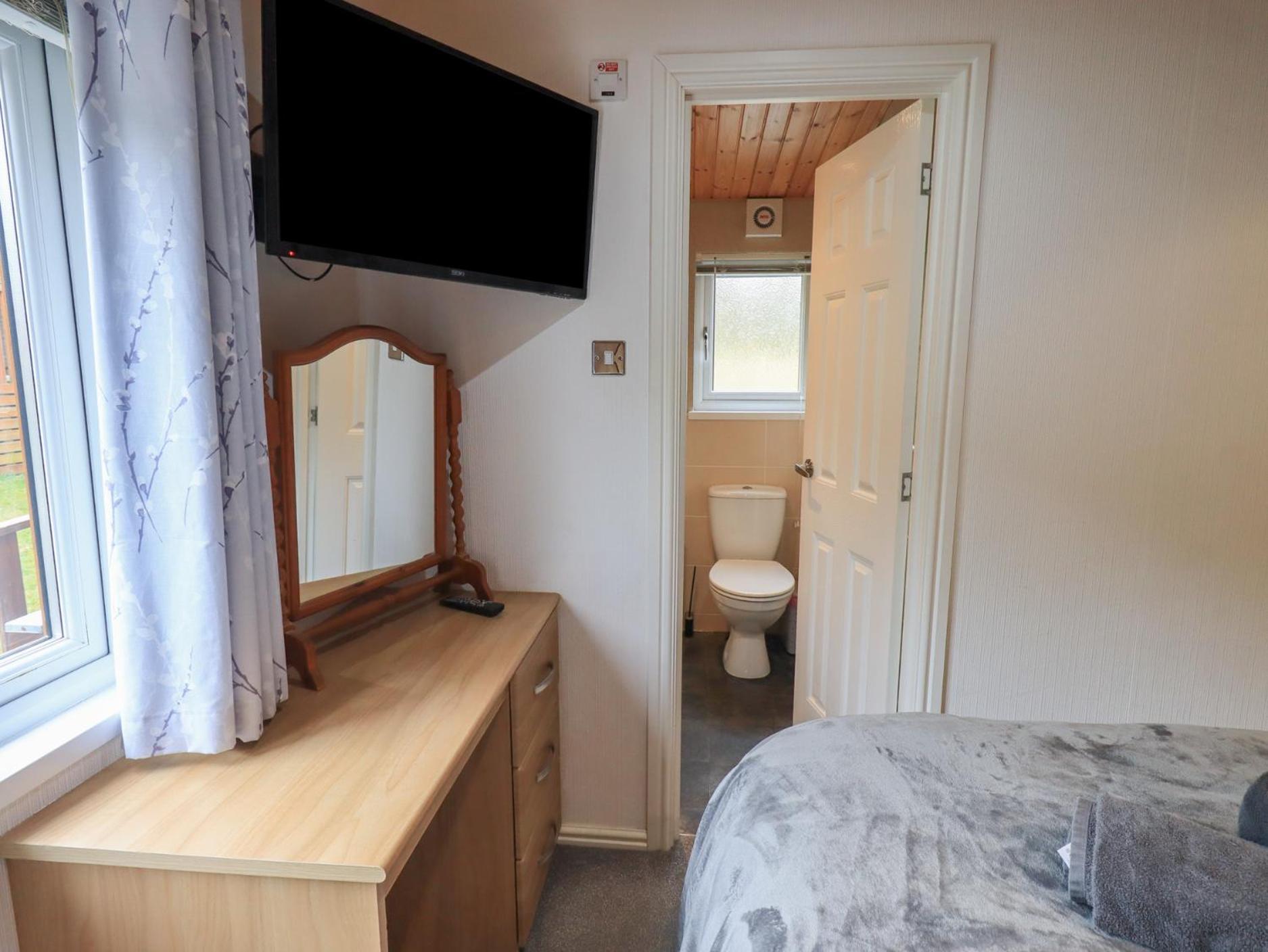 Striding Edge Lodge Windermere Kültér fotó